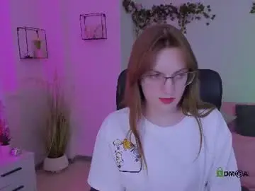 Chaturbate Watch Live Sex Cams of nikol_kitt