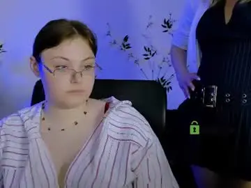 Chaturbate Free Live Porn of nikol_kitt