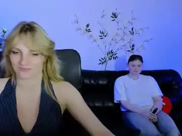 Chaturbate Watch Live Sex Cams of nikol_kitt
