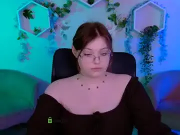 Chaturbate Adult Webcam of nikol_kitt