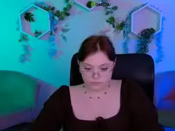 Chaturbate Watch Live Sex Cams of nikol_kitt