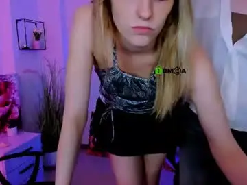 Chaturbate Sex Cam of nikol_kitt