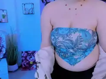 Chaturbate Free Porn Cam of nikol_kitt