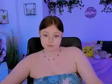 Chaturbate Best live sex cam show of nikol_kitt
