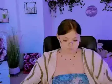 Chaturbate Sex Cam of nikol_kitt