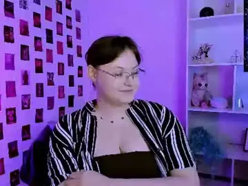 Chaturbate Free Porn Cam of nikol_kitt