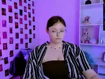 Chaturbate Sex Cam of nikol_kitt