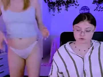 Chaturbate Free Porn Cam of nikol_kitt