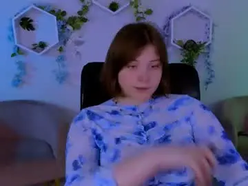 Chaturbate Free Porn Cam of nikol_kitt