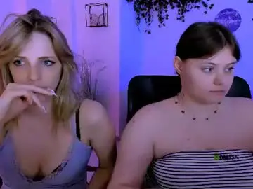 Chaturbate Best Webcam of nikol_kitt