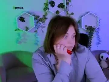 Chaturbate Adult Webcams of nikol_kitt