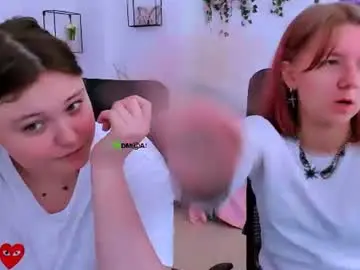 Chaturbate Free Live Porn of nikol_kitt