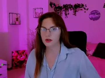 Chaturbate Best live sex cam show of nikol_kitt