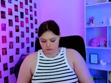 Chaturbate Sex Chat of nikol_kitt