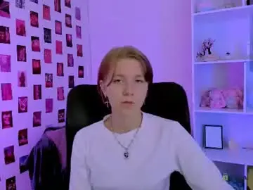 Chaturbate Watch Live Sex Cams of nikol_kitt