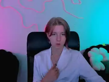 Chaturbate Live Porn of nikol_kitt
