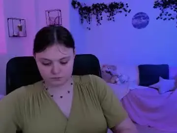 Chaturbate Nude Webcam of nikol_kitt