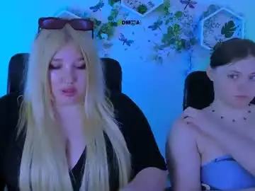 Chaturbate Watch Live Sex Cams of nikol_kitt