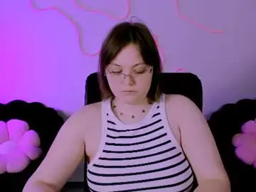 Chaturbate Sex Chat of nikol_kitt