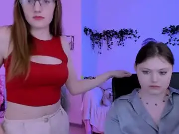 Chaturbate Best Webcam of nikol_kitt