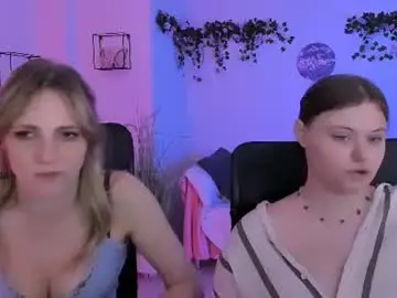 Chaturbate Sex Cam of nikol_kitt