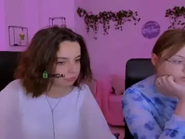 Chaturbate Live Sex of nikol_kitt