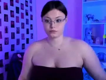 Chaturbate Best live sex cam show of nikol_kitt