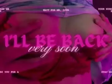 Chaturbate Sex Cam of nikol_kitt
