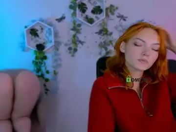 Chaturbate Watch Live Sex Cams of nikol_kitt