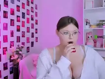 Chaturbate Sex Cam of nikol_kitt