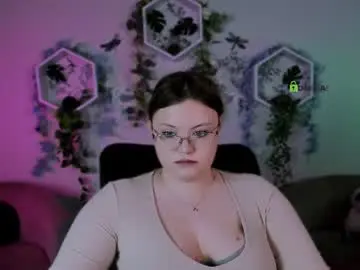 Chaturbate Adult Webcam of nikol_kitt