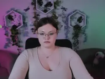 Chaturbate Watch Live Sex Cams of nikol_kitt