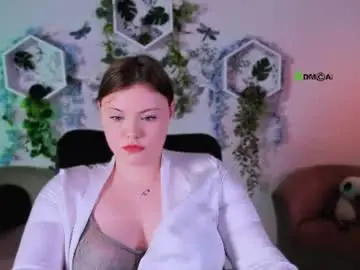 Chaturbate Free Live Porn of nikol_kitt