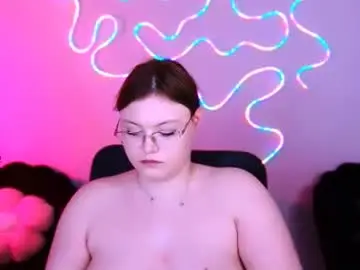 Chaturbate Free Porn Cam of nikol_kitt