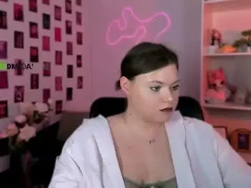 Chaturbate Watch Live Sex Cams of nikol_kitt