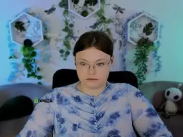 Chaturbate Free Porn Cam of nikol_kitt