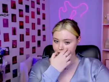 Chaturbate Sex Cam of nikol_kitt