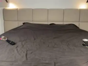 Chaturbate Sex Cam of niravana_