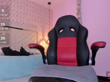 Chaturbate Adult Video Chat of paloma_alves