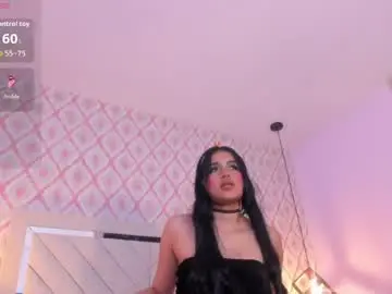 Chaturbate Best live sex cam show of paloma_alves