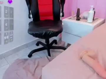 Chaturbate Best live sex cam show of paloma_alves