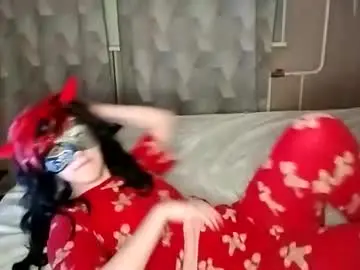 Chaturbate Live Porn of rick_boyy