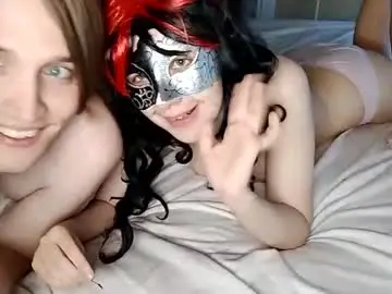 Chaturbate Nude Webcam of rick_boyy