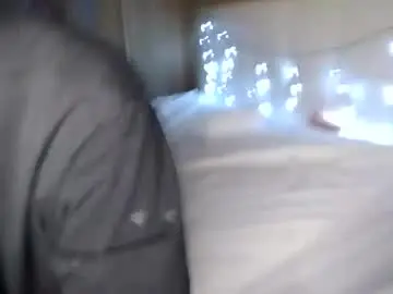 Chaturbate Adult Webcam of rick_boyy