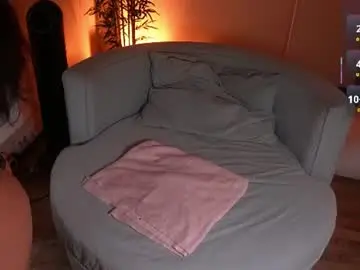 Chaturbate Watch Live Sex Cams of samai_3