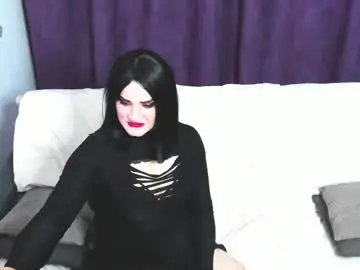 Chaturbate Sex Cam of sexxx_queen