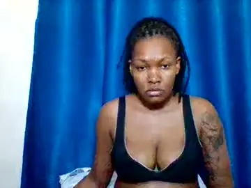 Chaturbate Live Sex Cam of sexxyanandi