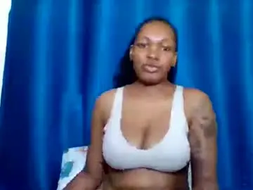 Chaturbate Nude Webcam of sexxyanandi