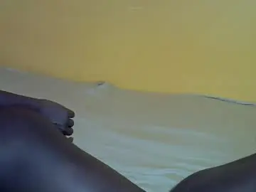 Chaturbate Free Live Porn of sexylinkedebony