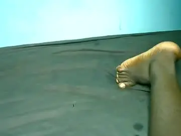 Chaturbate Live Porn of sexylinkedebony